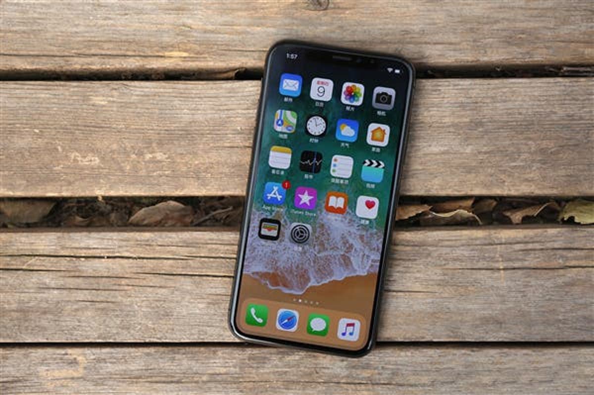 How Much Is The Manufacturing Cost Of The Iphone X How Much Is The Manufacturing Cost Of The Iphone X