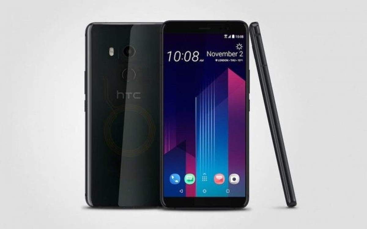 gizchina com