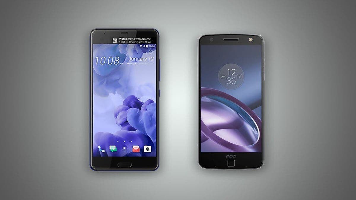 gizchina com