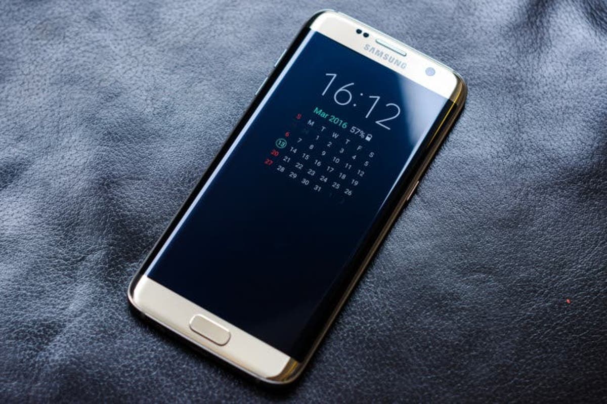 galaxy s7 and s7 edge in china