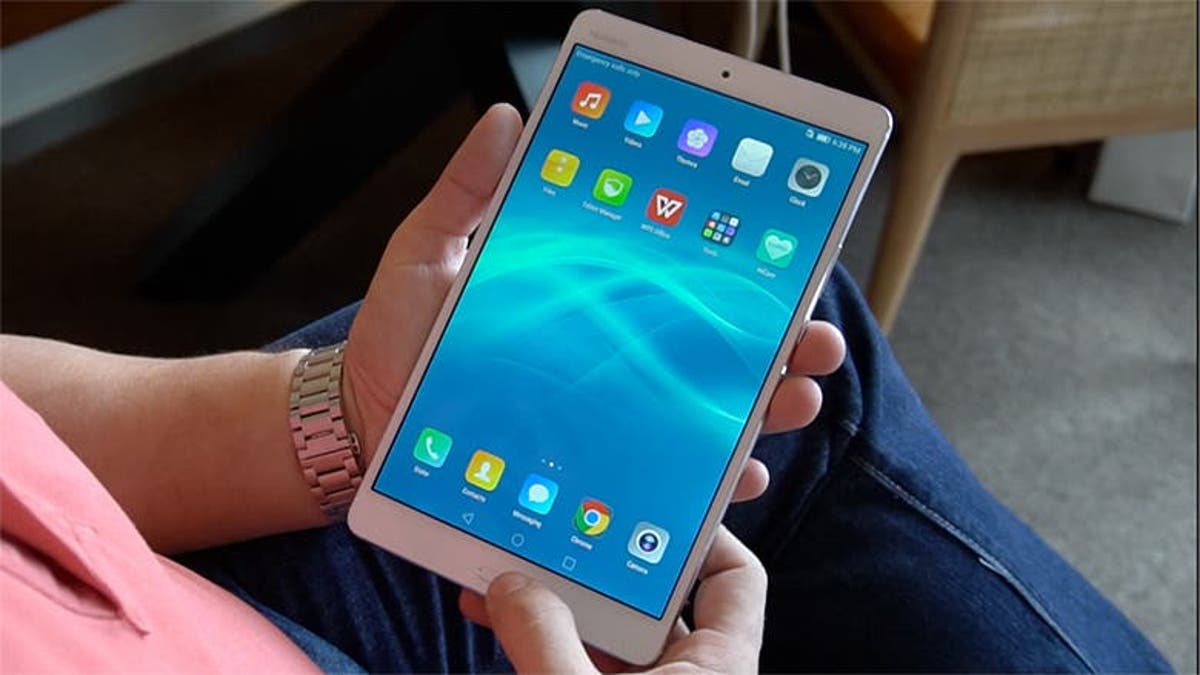 gizchina com