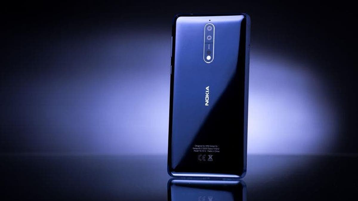 gizchina com