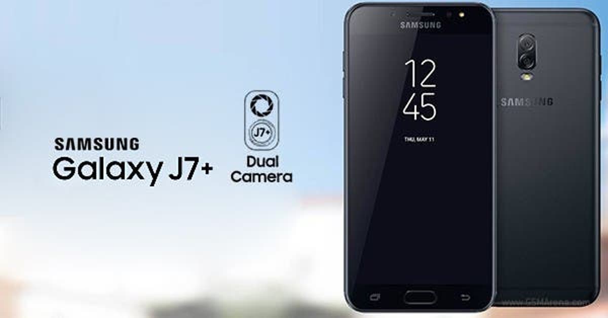 gizchina com
