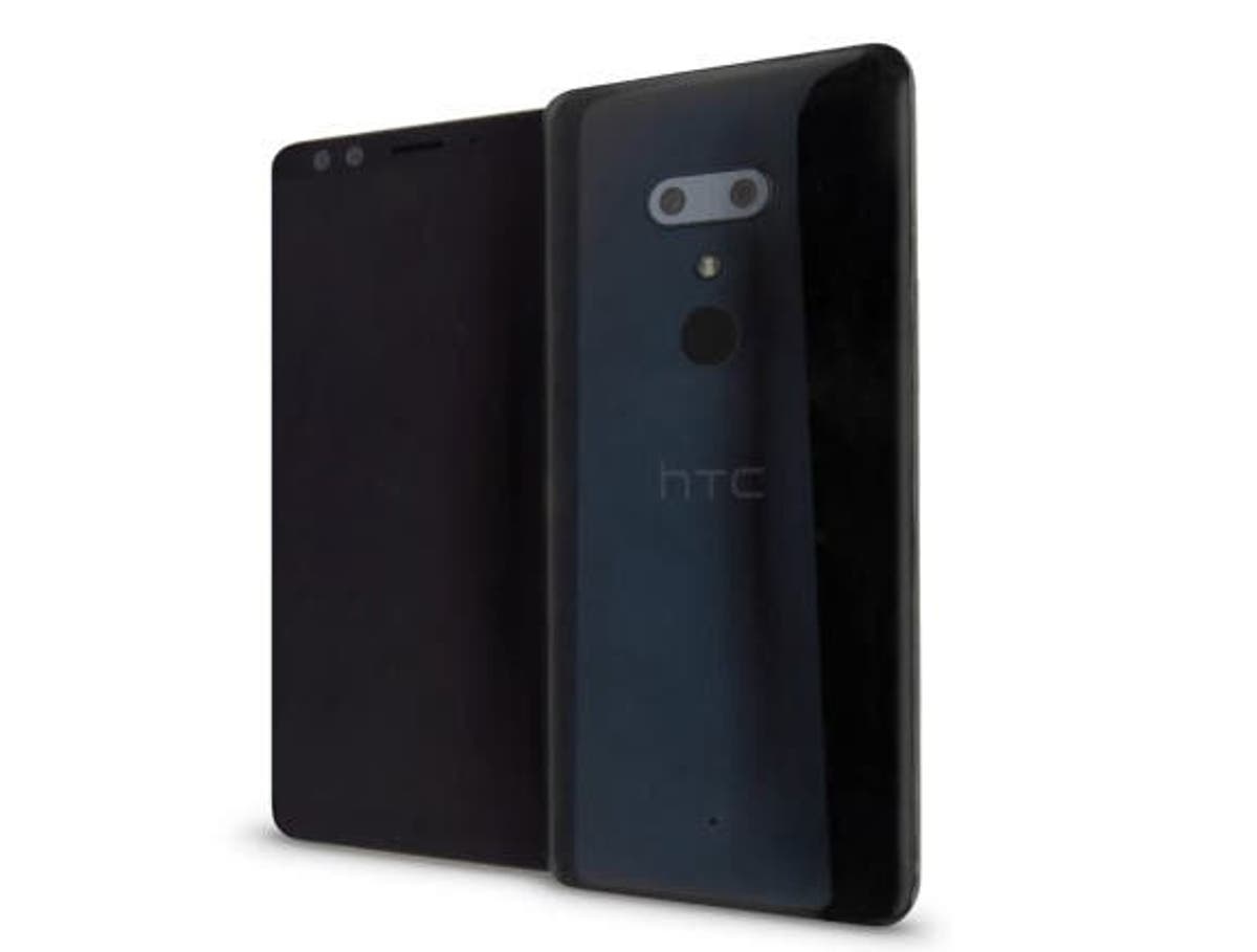 htc u12 plus price other specs