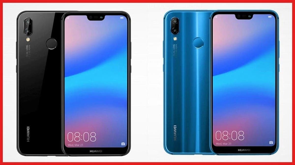 gizchina com