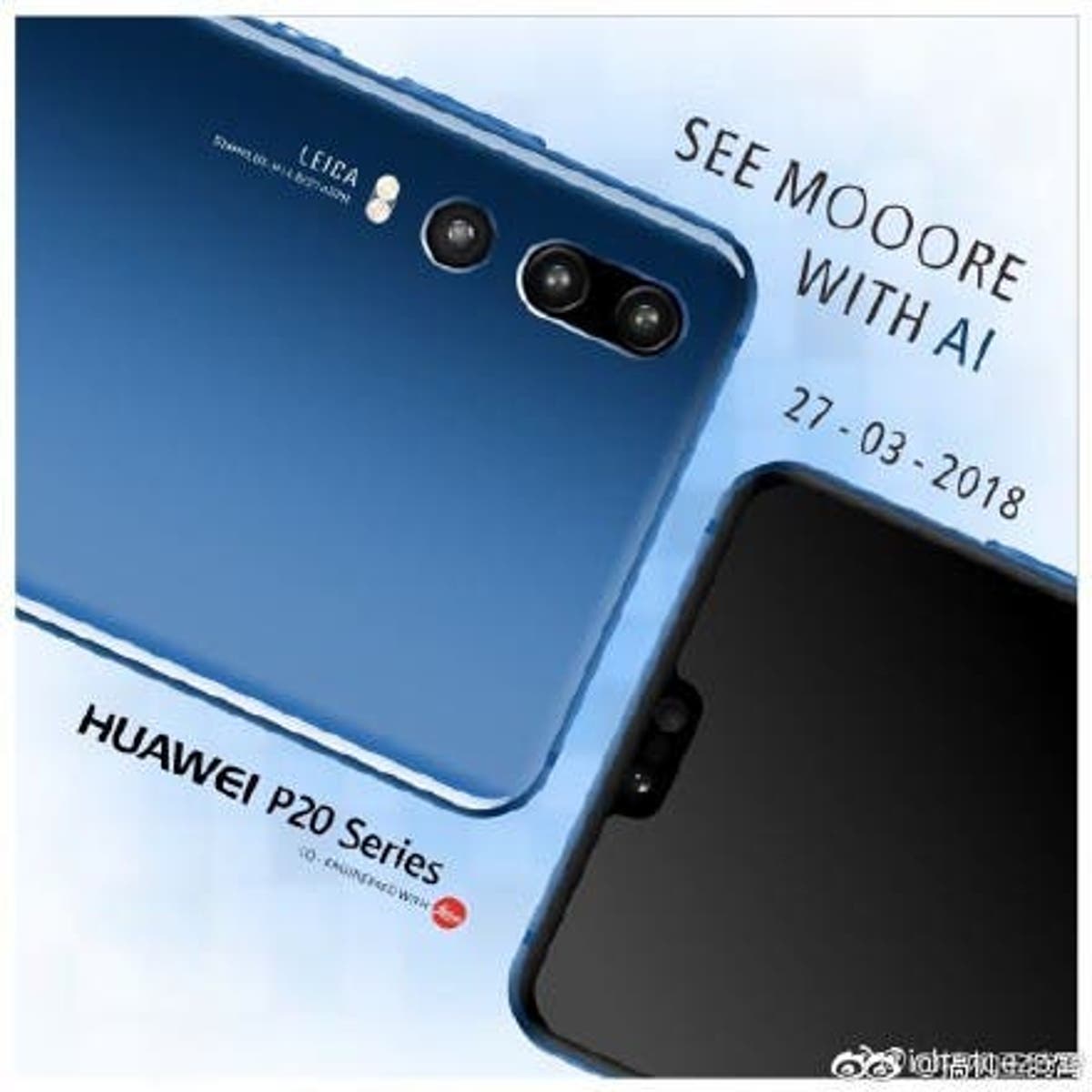 gizchina com