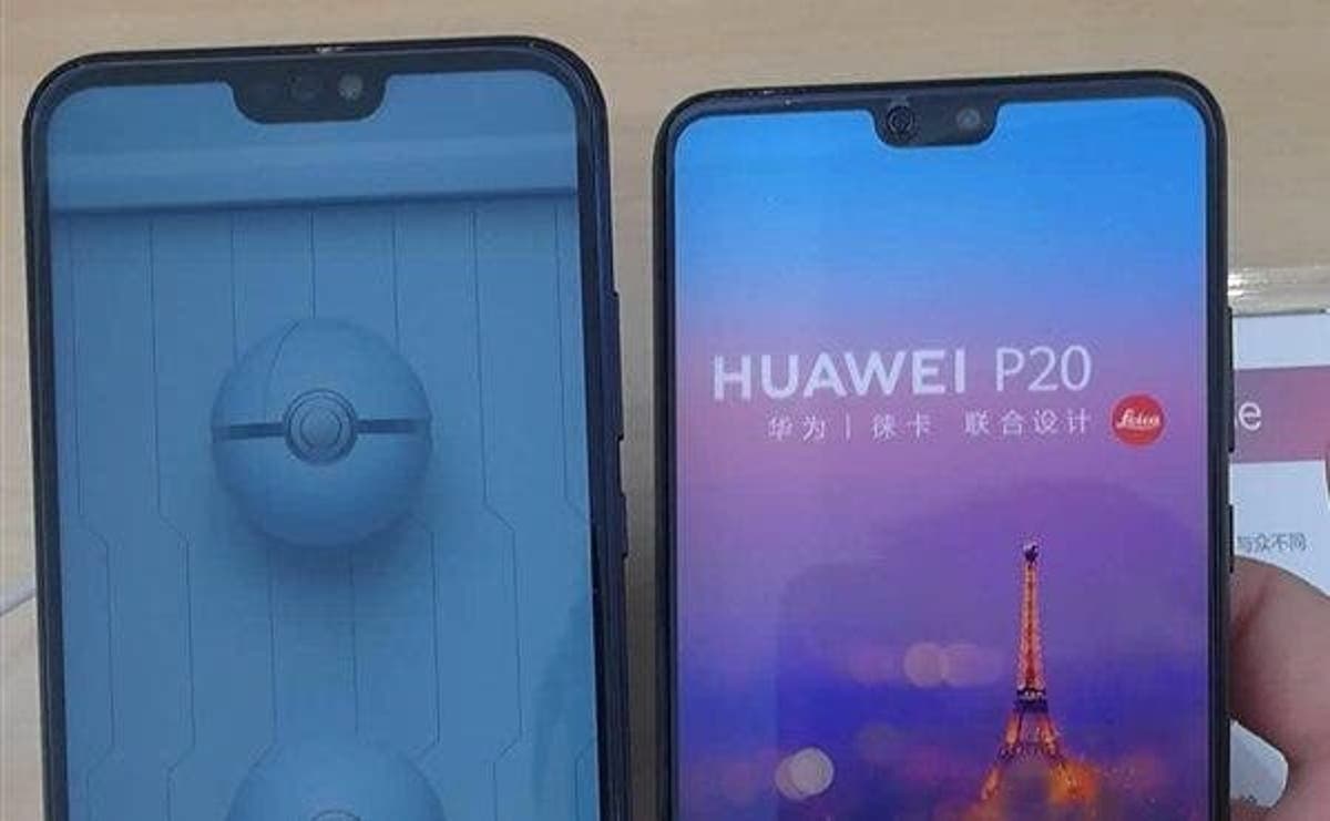 gizchina com