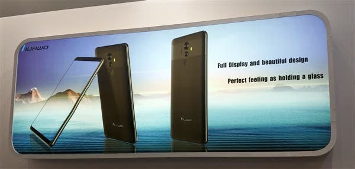 gizchina com