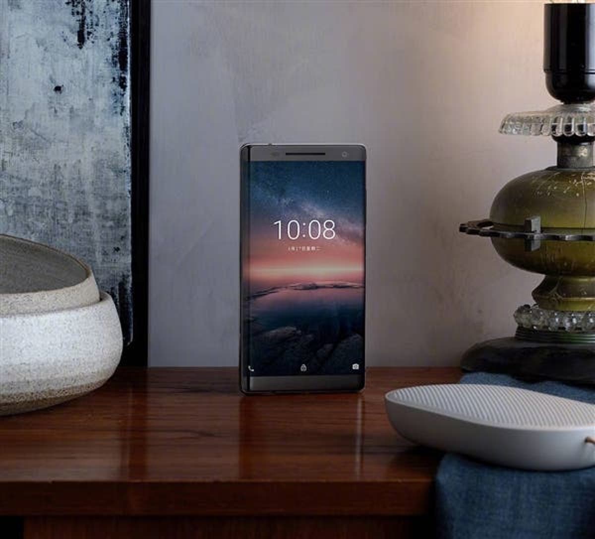 gizchina com