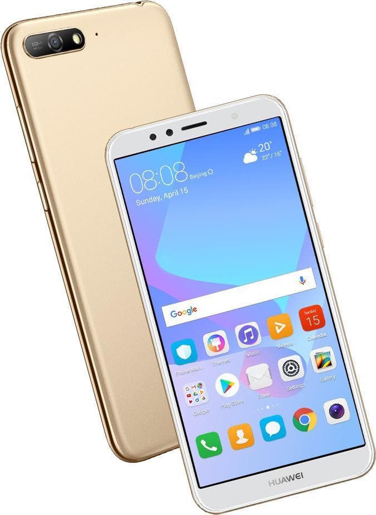 gizchina com