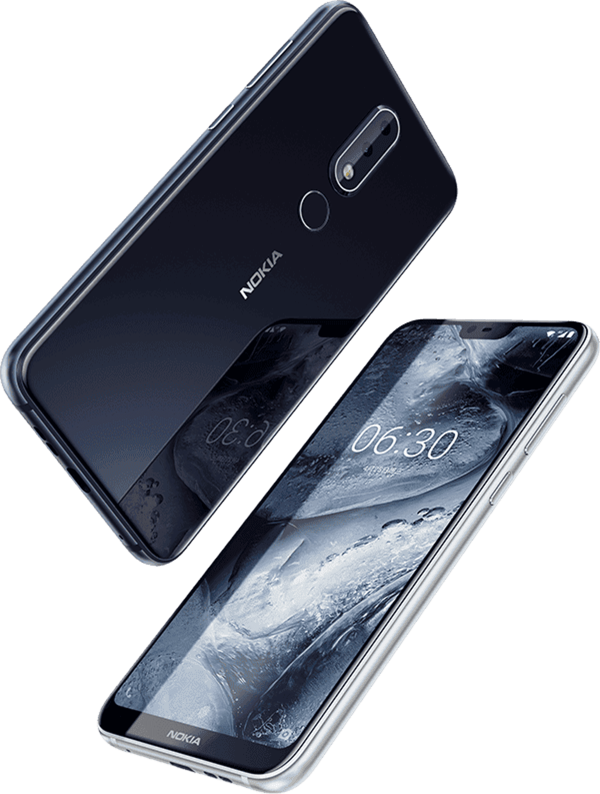 gizchina com