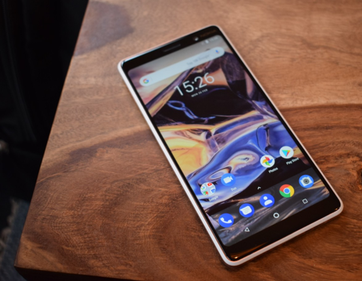 gizchina com