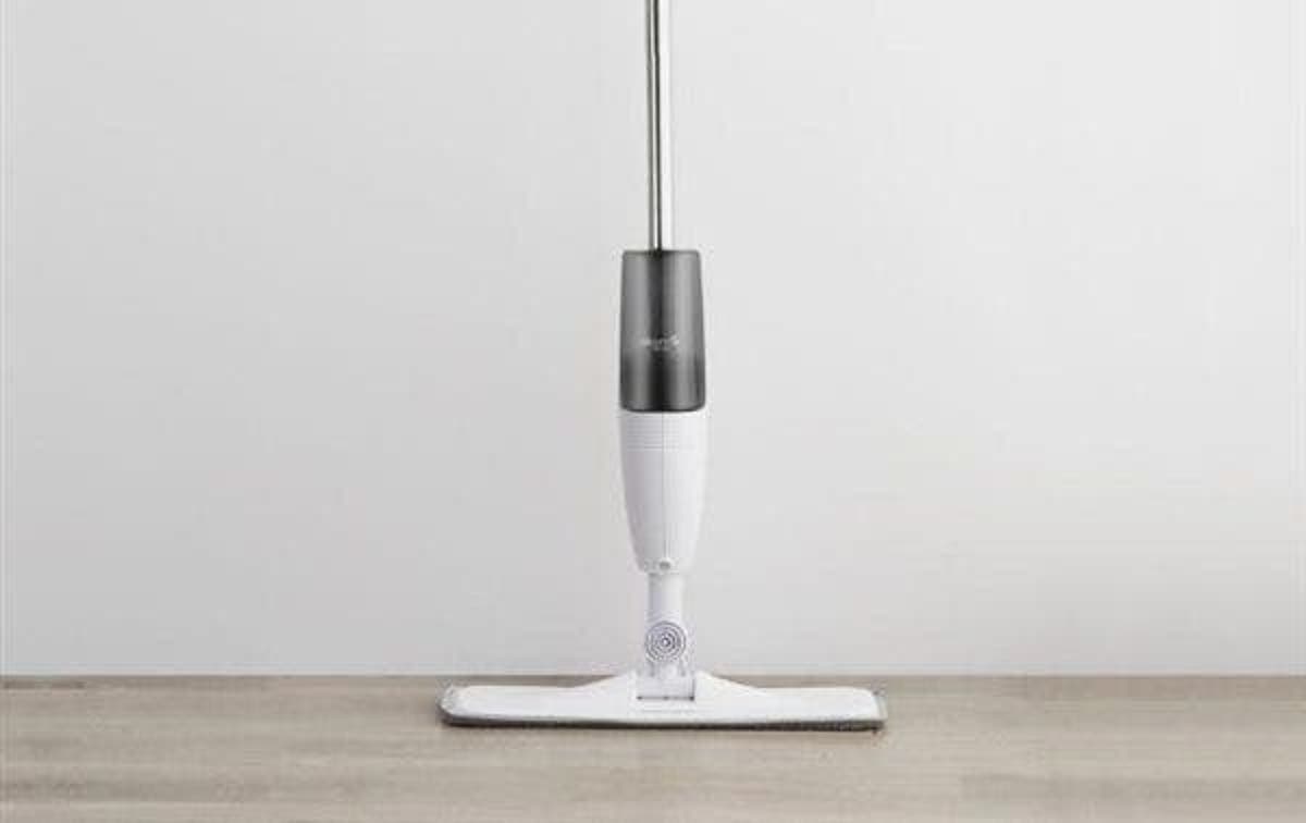 gizchina com