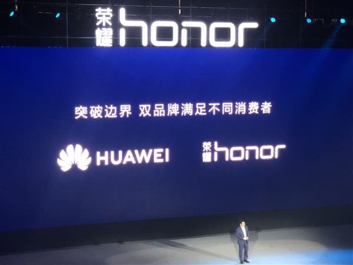 gizchina com
