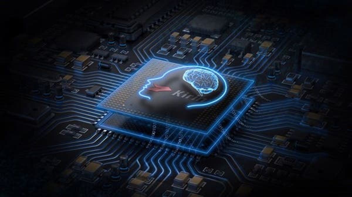 gizchina com