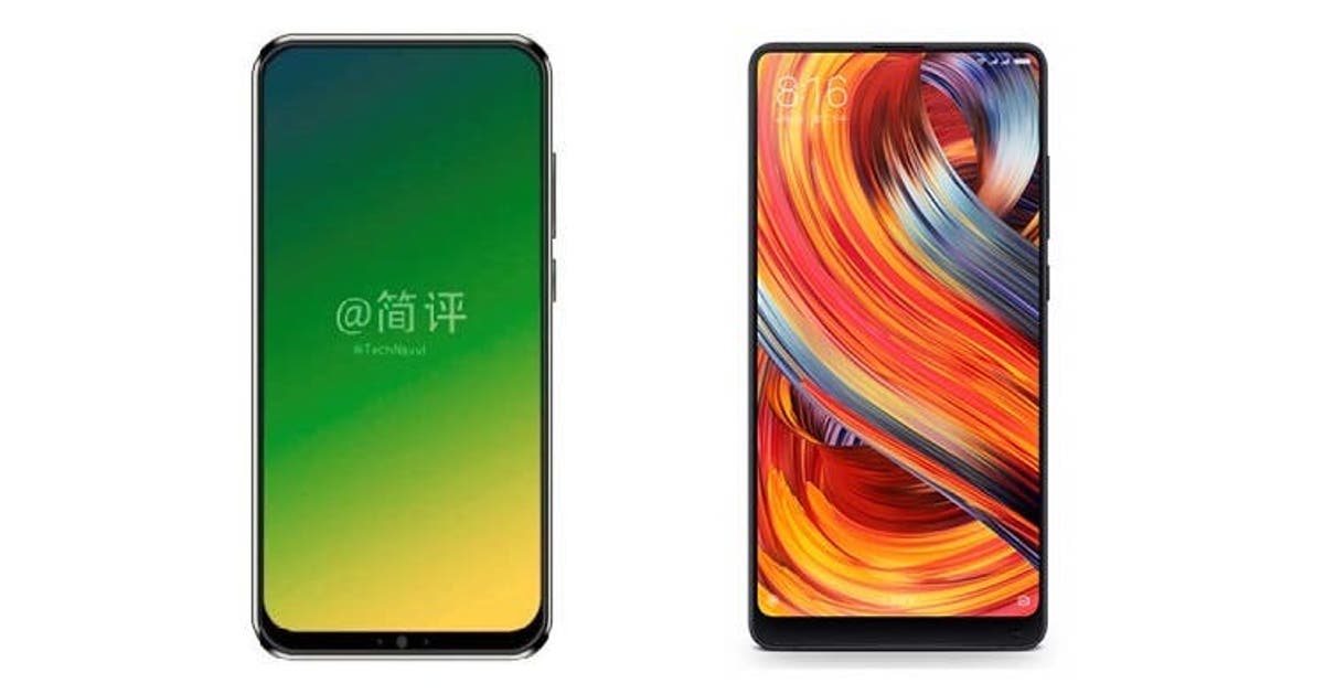 gizchina com