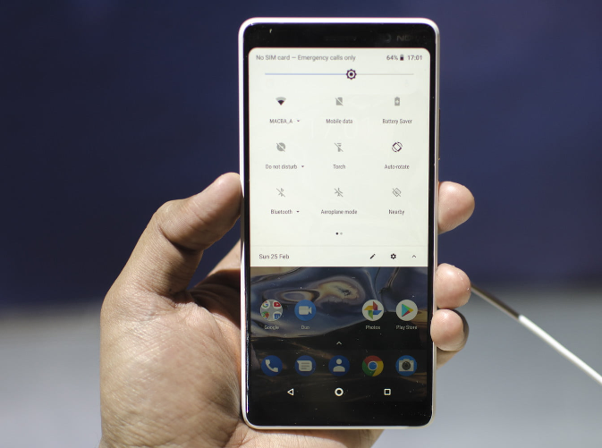 gizchina com