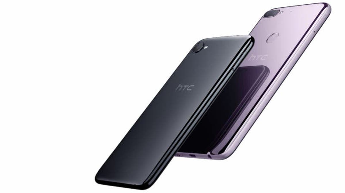 gizchina com