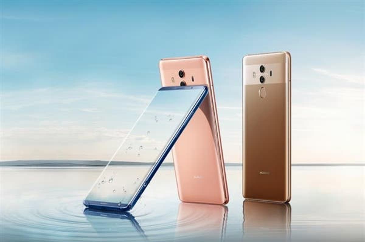 Huawei pura чехол. Хуавей р70. Хуавей мейт 70. Huawei Mate x4. Huawei p70 Pro