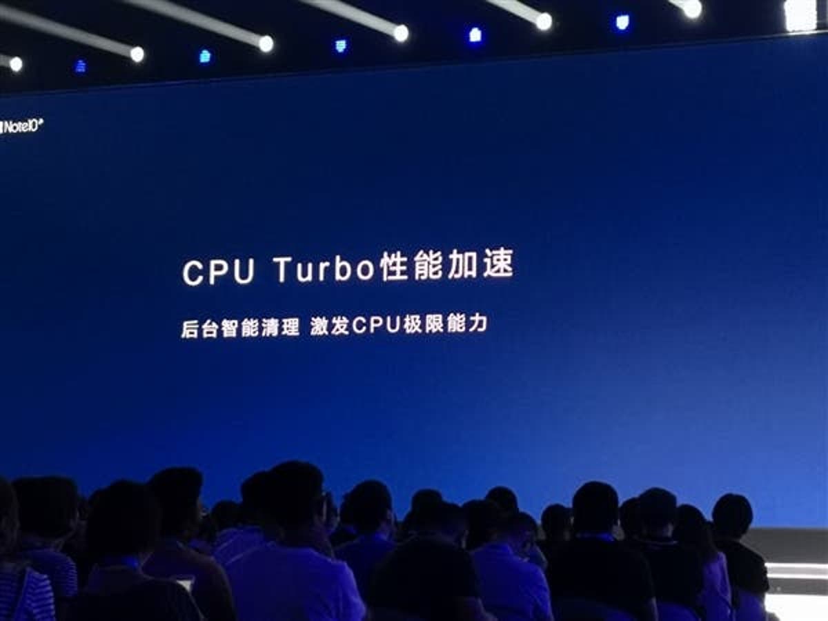 gizchina com