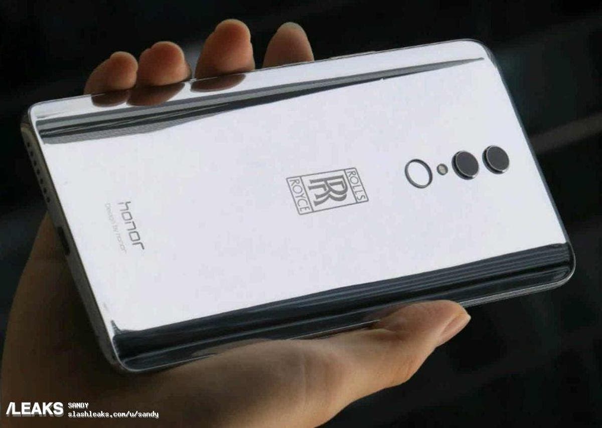 gizchina com