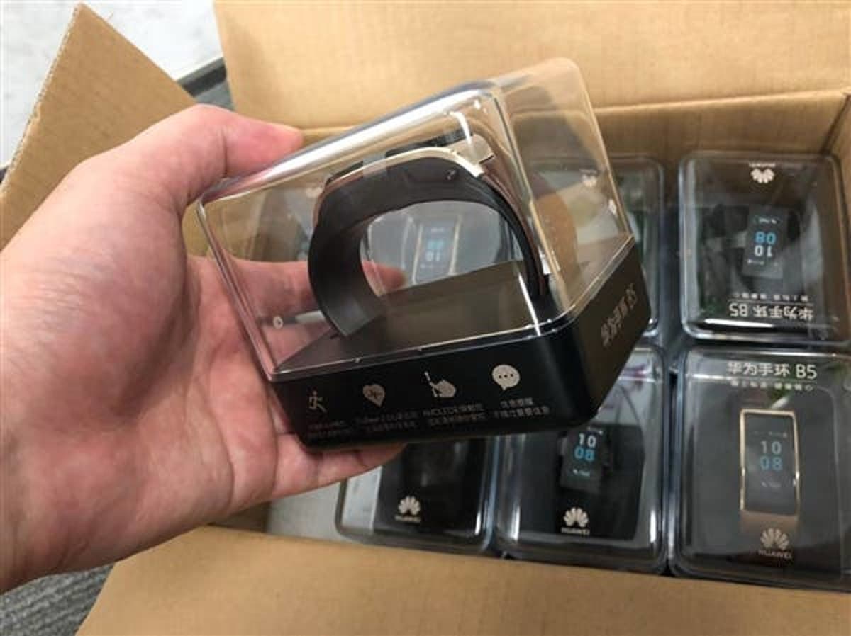 gizchina com