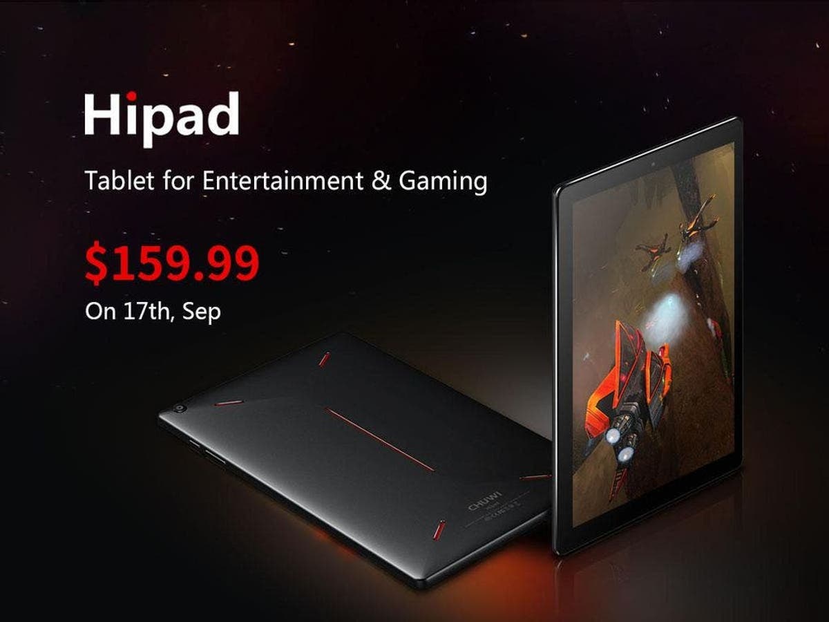 gizchina com