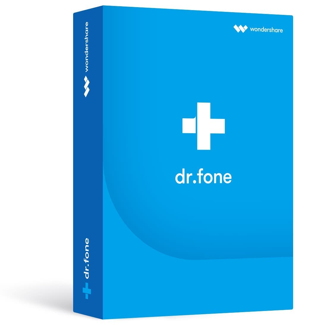 dr fone toolkit for android s8 dr fone toolkit for android s8