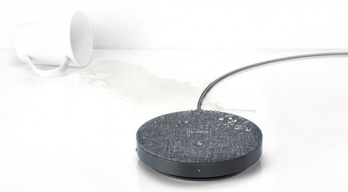 gizchina com