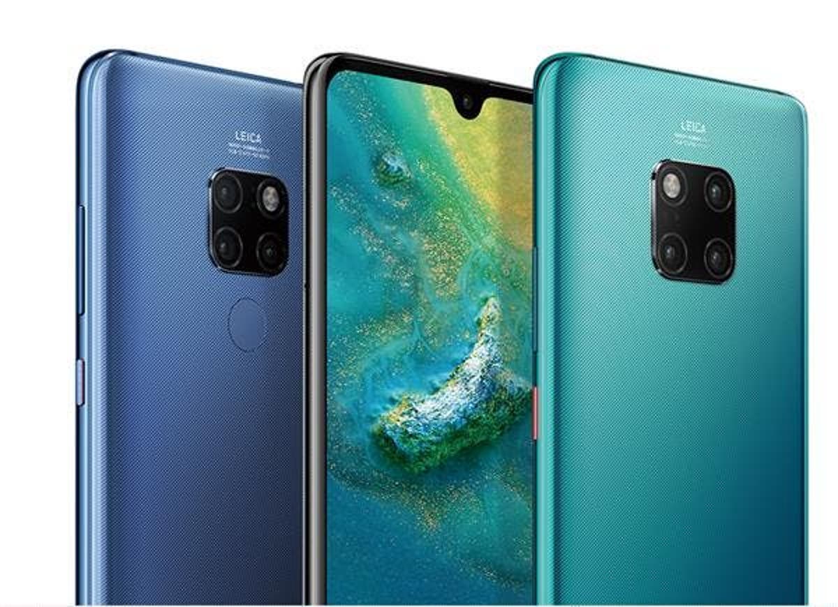gizchina com