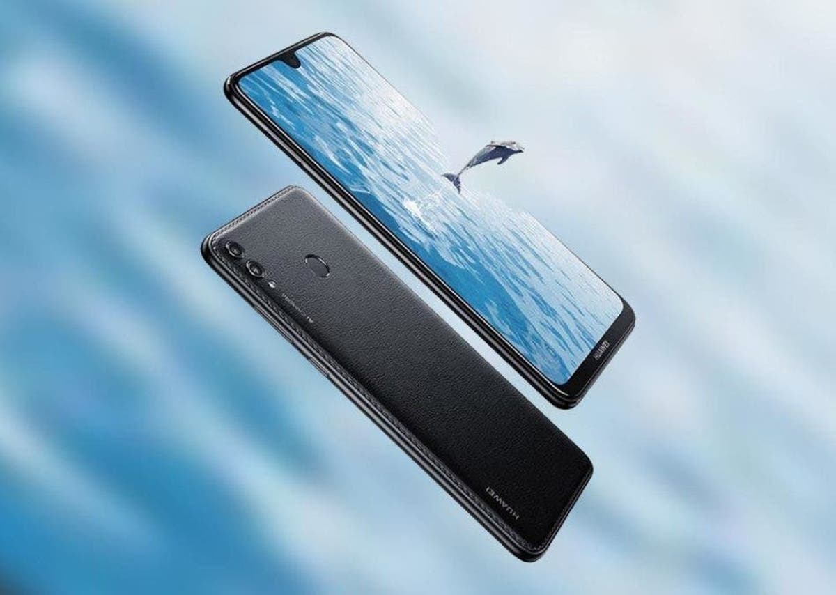 gizchina com