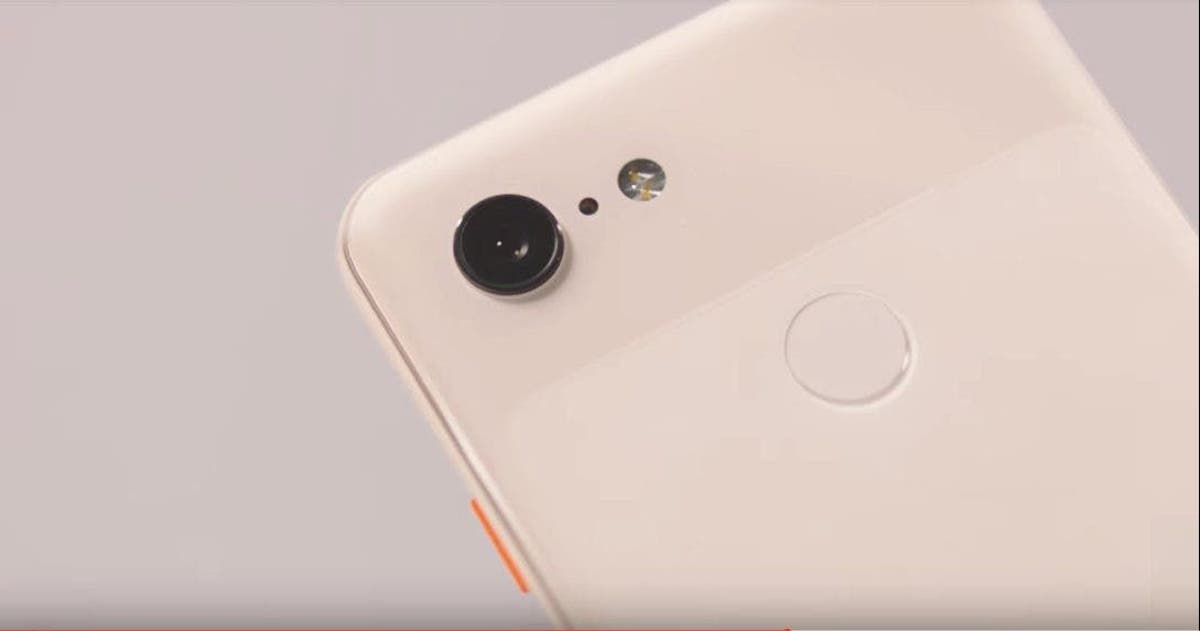 gizchina com