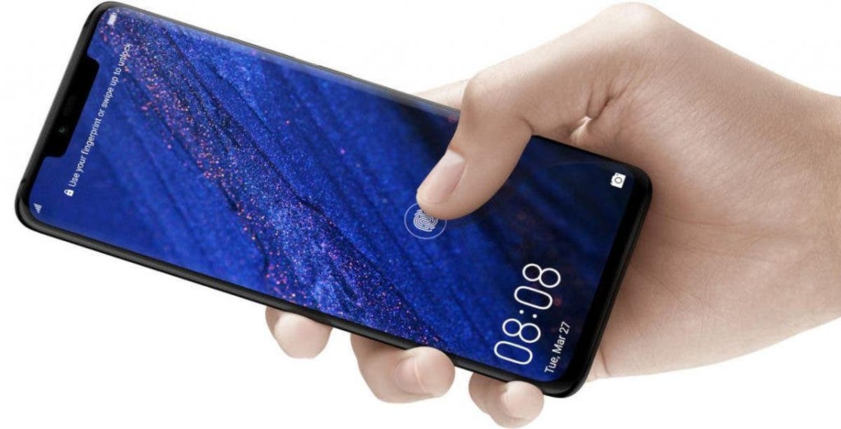 gizchina com