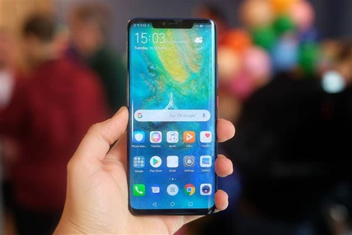 gizchina com