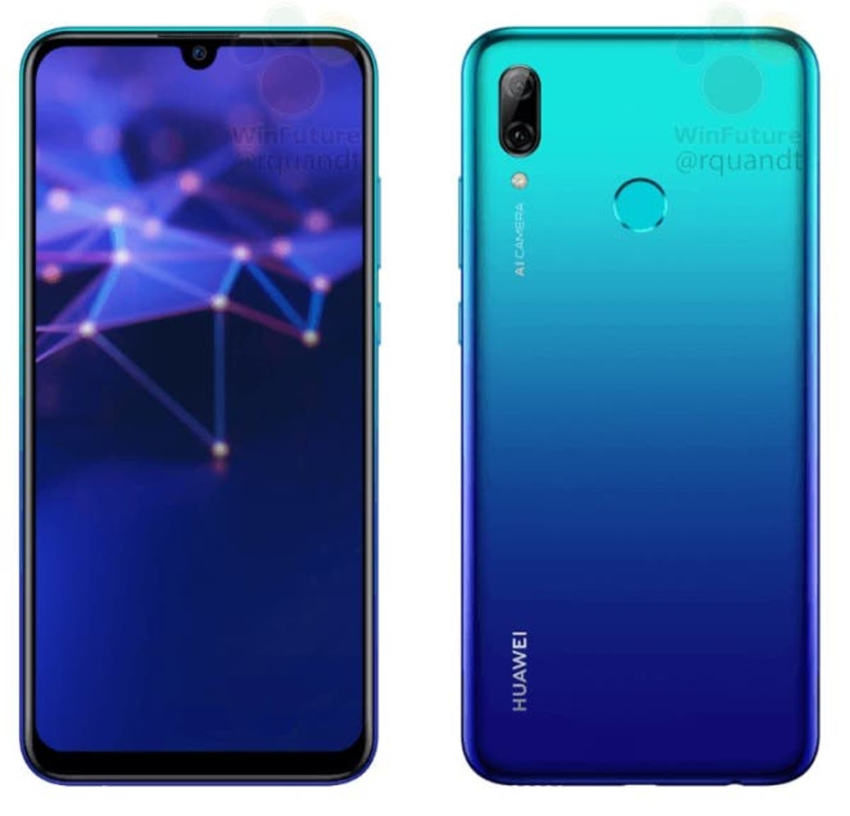 gizchina com