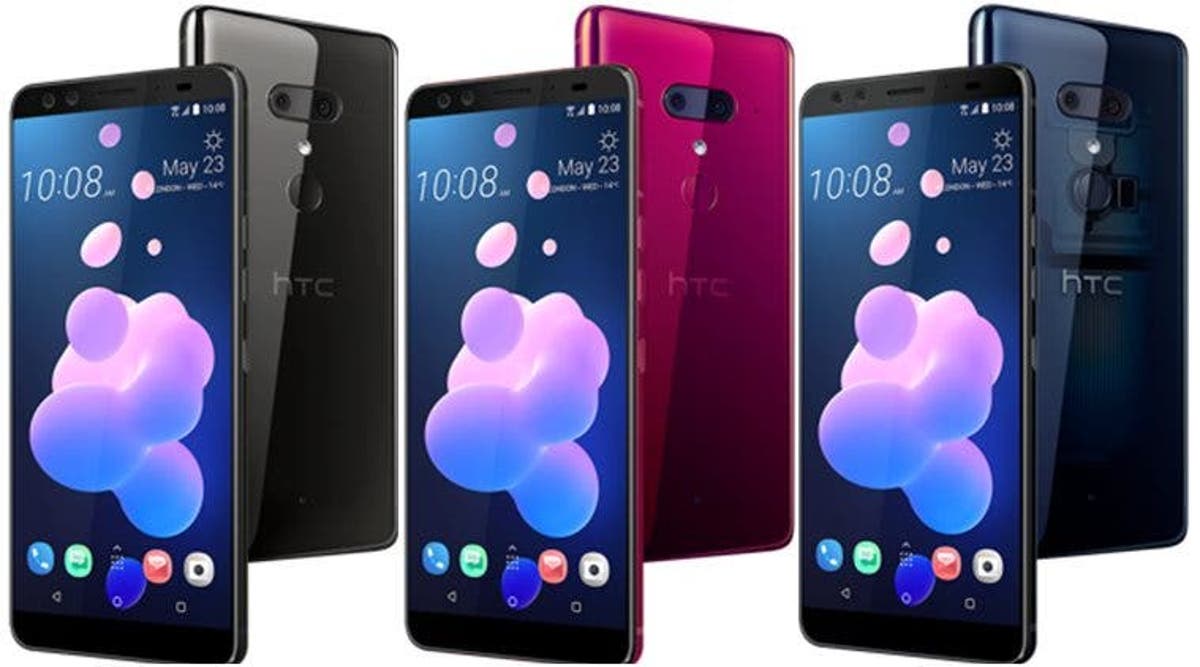 gizchina com