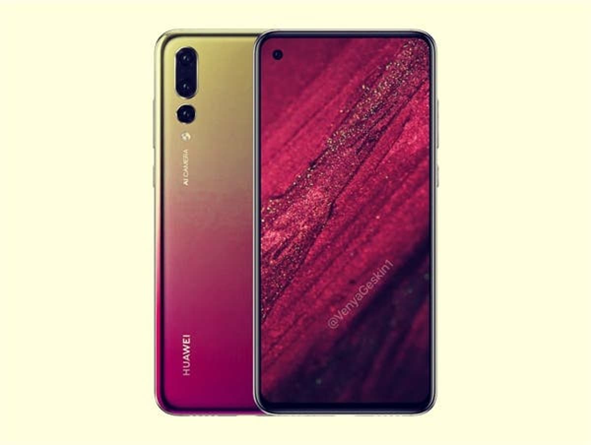 gizchina com