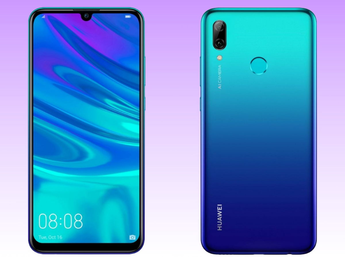 gizchina com