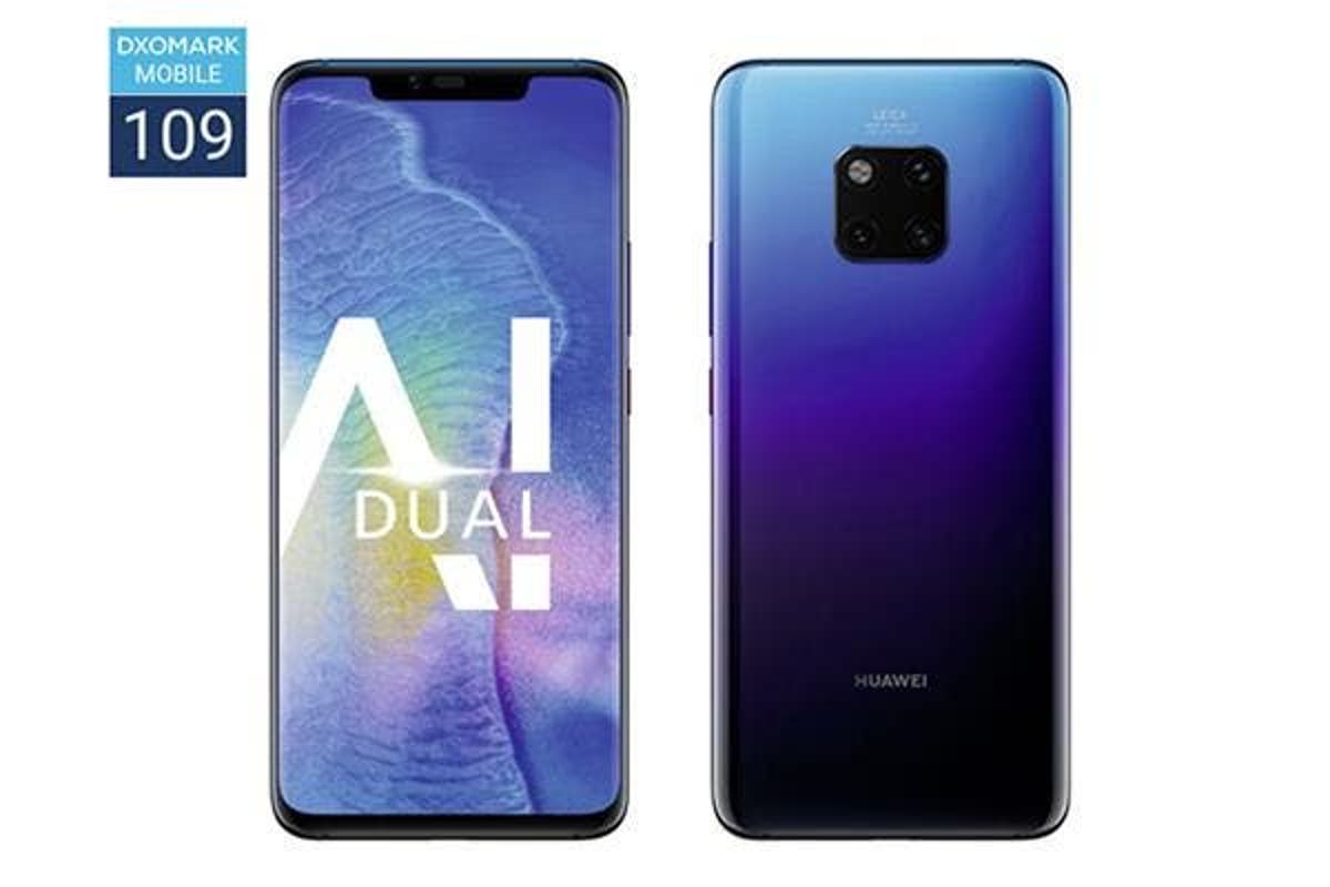 gizchina com