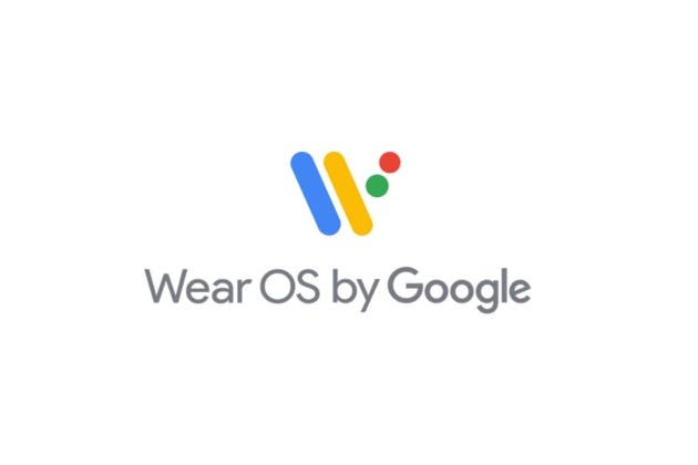 wear os new version
