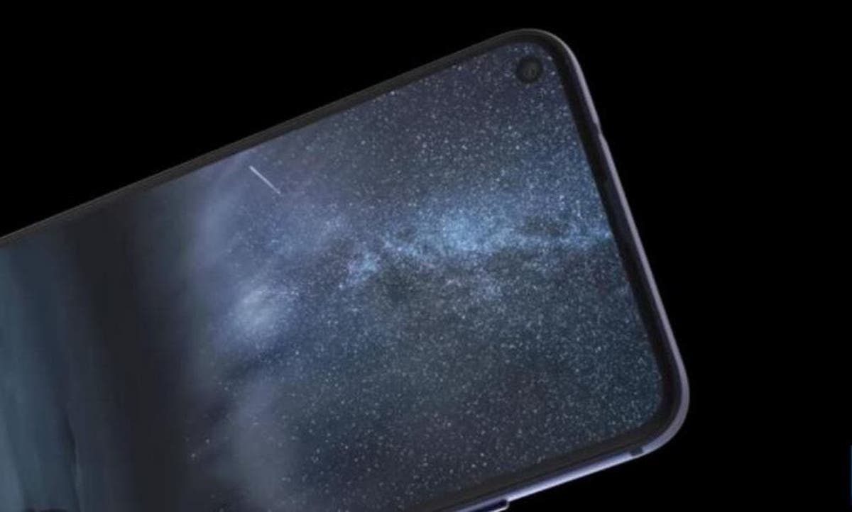 gizchina com