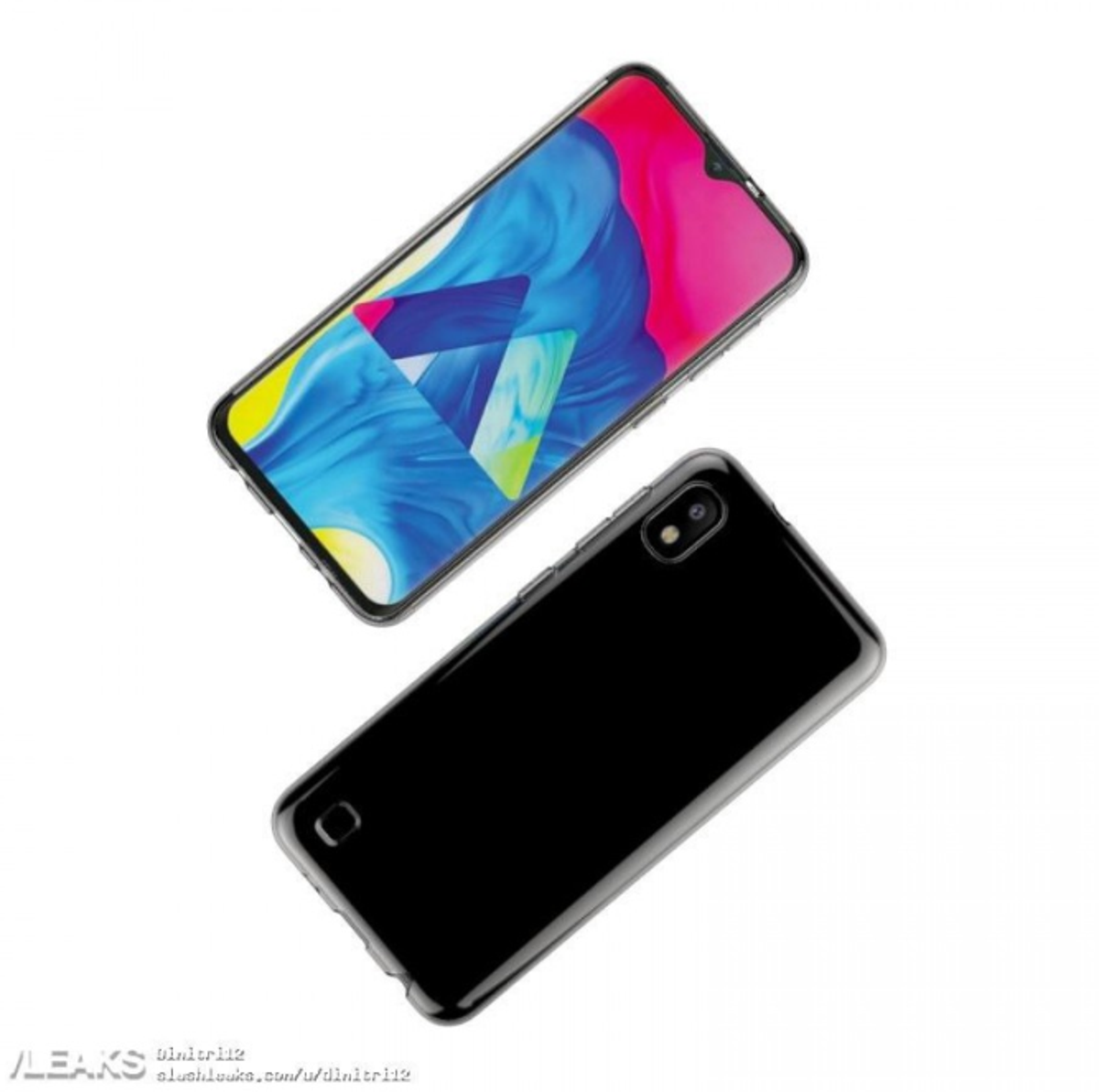 gizchina com