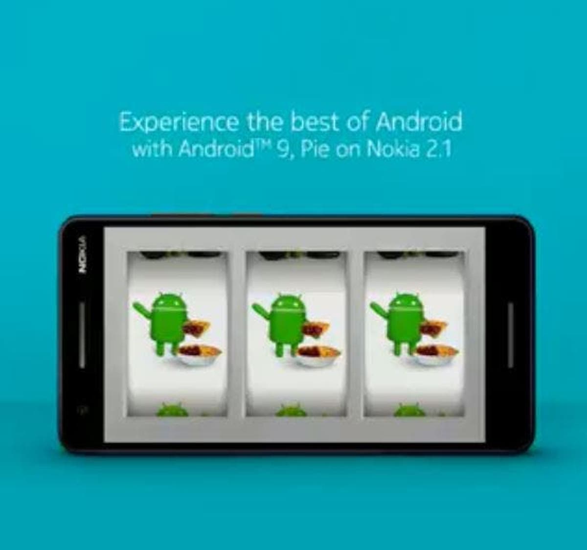 gizchina com