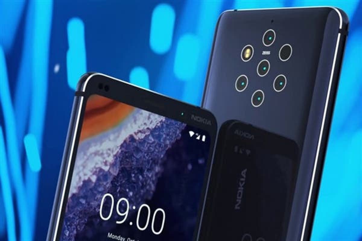 gizchina com