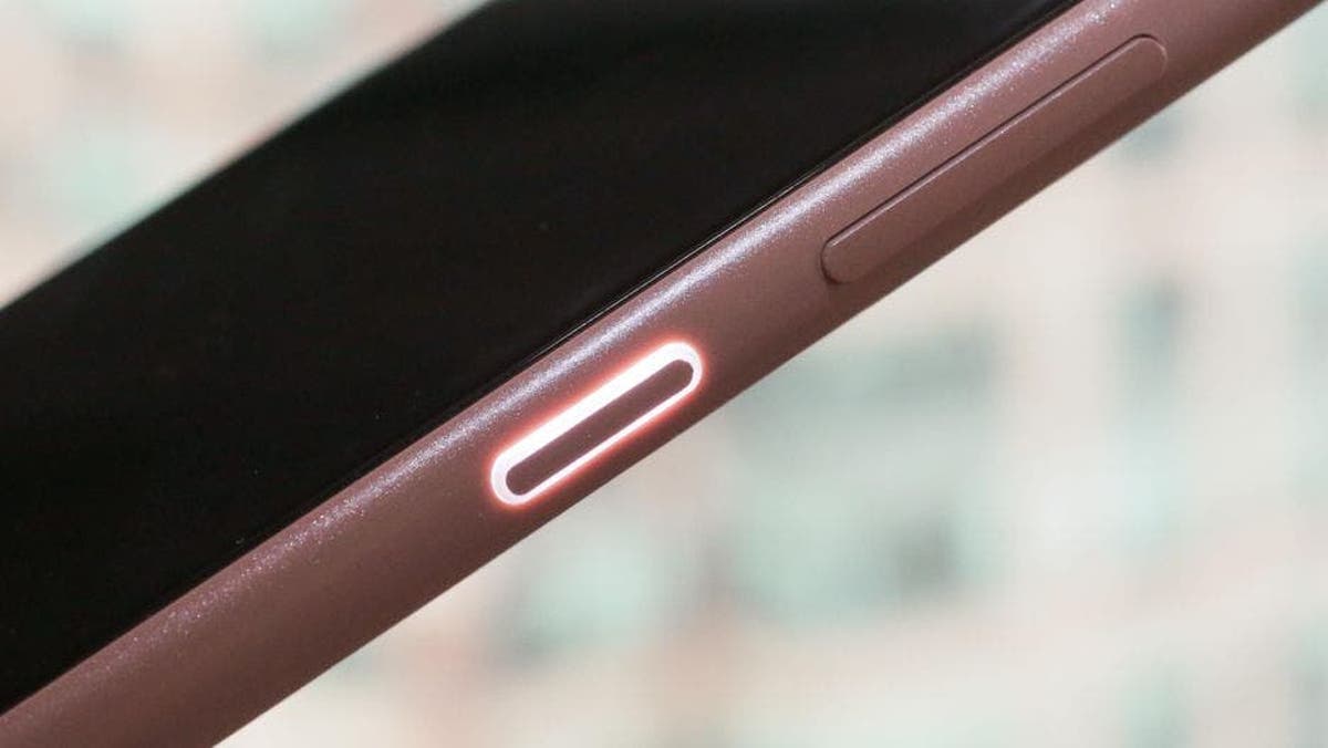 nokia x71 shows up on geekbench with snapdragon 660 and android 9 pie gizchina com