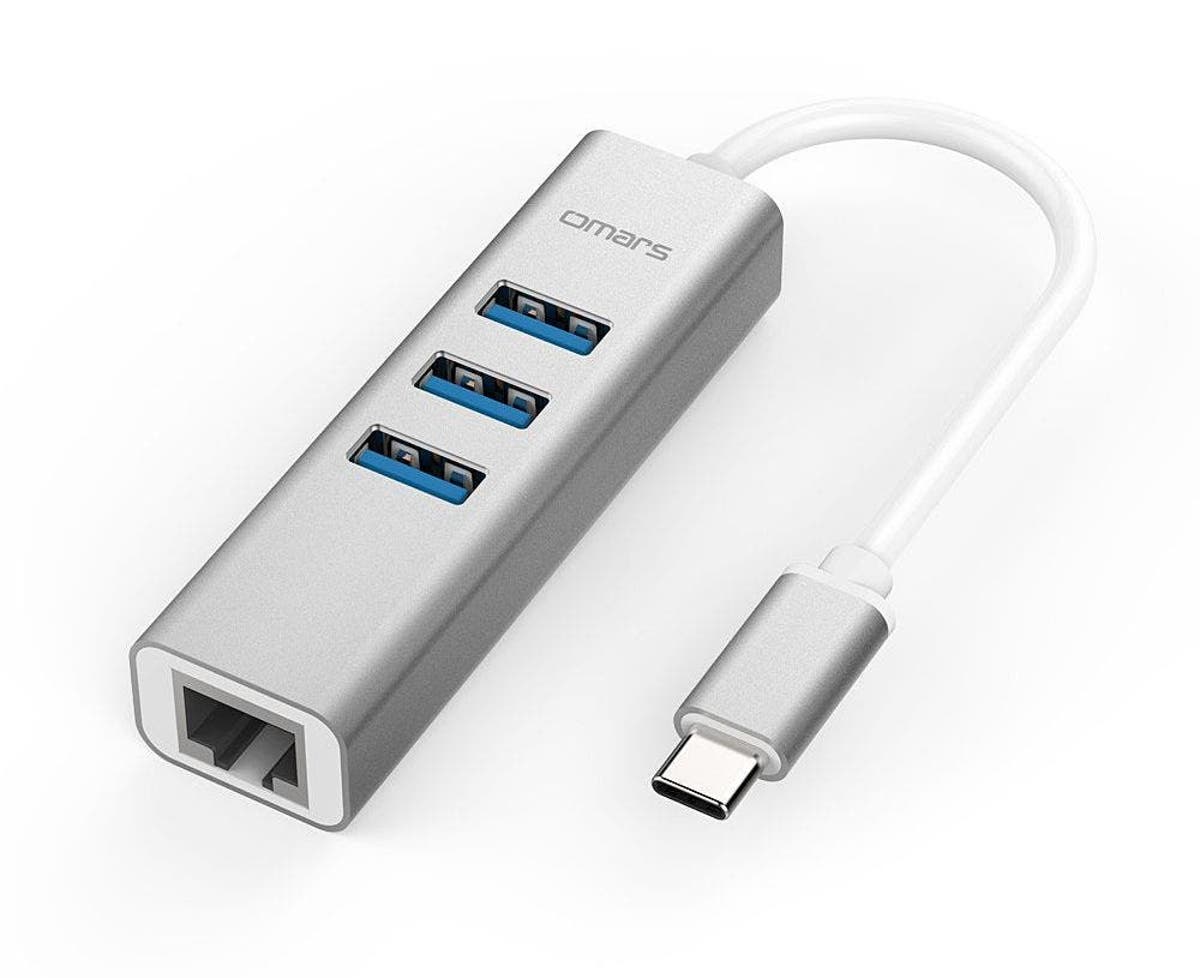 Код usb. USB 3.0 Hub for MACBOOK 2015. Accesoriu Laptop Hama PAZZIMO bd117604 Hub USB-C 4 Ports, USB 3.1 Gen 1, 5 Gbit/s. USB хаб макбук лямбда. USB аксессуары.