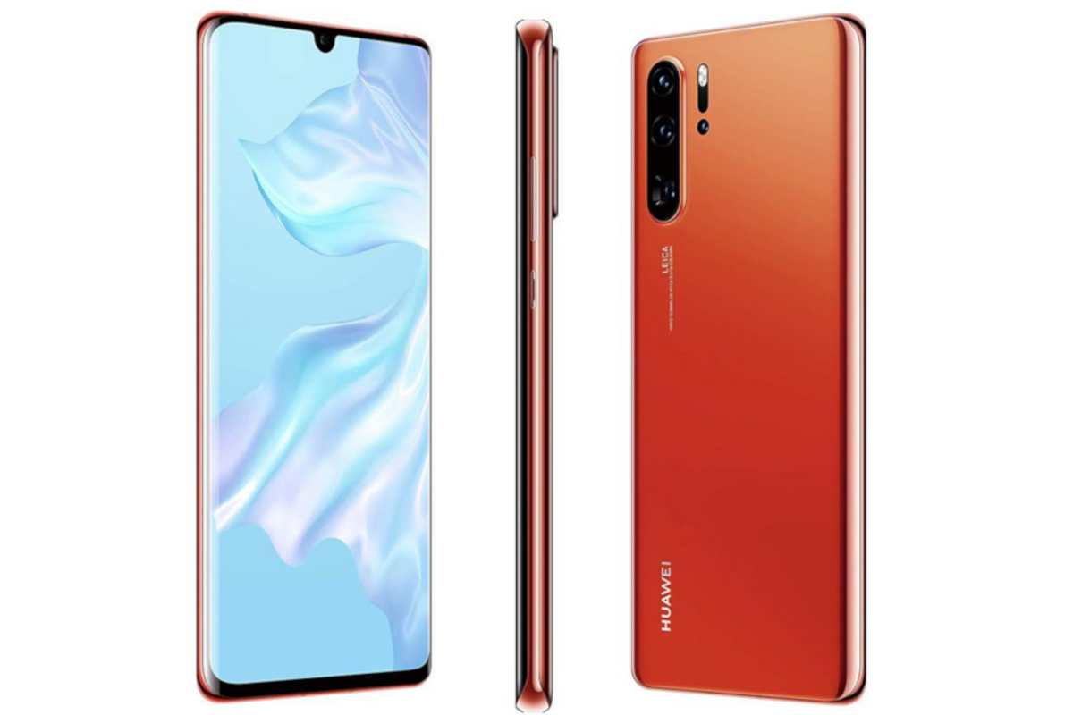 gizchina com