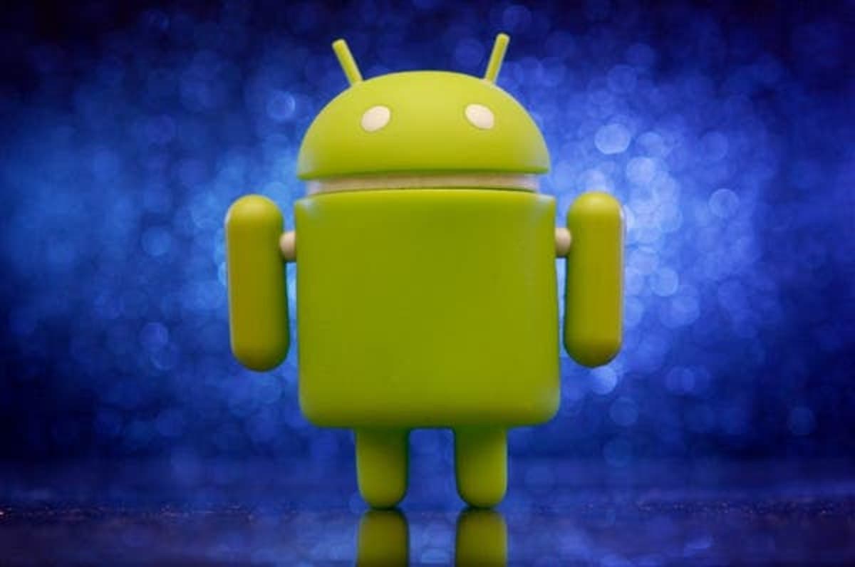 google already preparing for android r