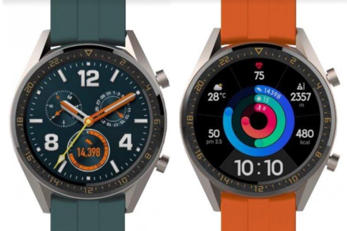gizchina com