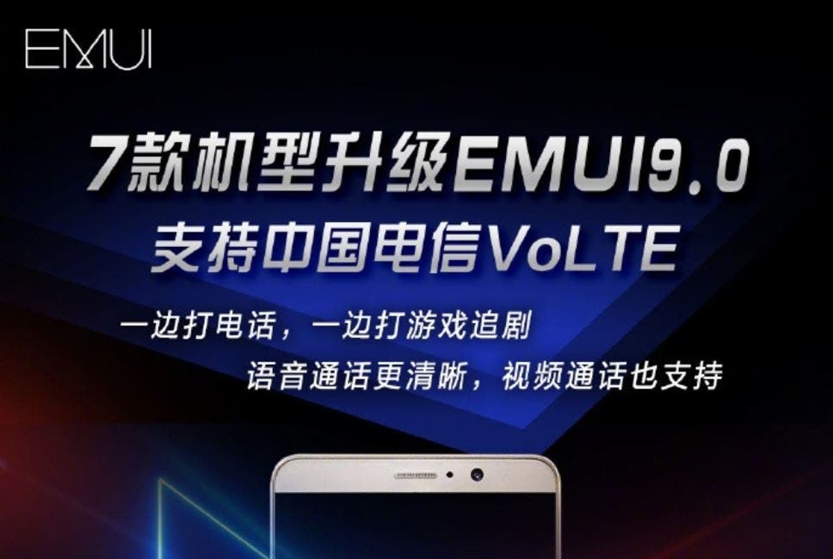 gizchina com